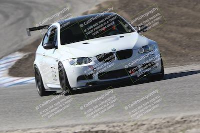 media/Mar-01-2025-Speed Ventures (Sat) [[3556983a2b]]/Black/Session 2 (Phil Hill)/